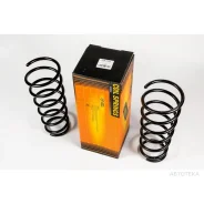 ������� ������ Toyota JUST Drive JJS2167 TO Corona (2C/3/4SFE) 93-94, Carina (5AFE) MT SG 94-96 JUST Drive JJS2167 ����