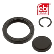 ������� ������� FEBI 02065 FEBI 02065 ����