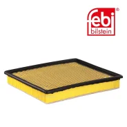 ������ ��������� FEBI 101643 FEBI 101643 ����