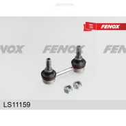 ���� ������������� Subaru Forester/Impreza 03- ���. ����. ���/����. Fenox LS11159 Fenox LS11159 ����