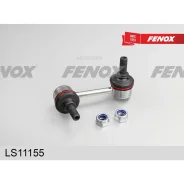 ���� ������������� Mitsubishi Lancer 06- ���. ���/����. /Outlander ���. ����. Fenox LS11155 Fenox LS11155 ����