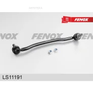 ���� ������������� Nissan Altima 04-07 ���. ����. Fenox LS11191 Fenox LS11191 ����