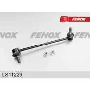 ���� ������������� Mitsubishi Grandis 03-09 ���. ����. ���. Fenox LS11229 Fenox LS11229 ����