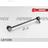 ���� ������������� Mitsubishi Grandis 03-09 ���. ����. ����. Fenox LS11230 Fenox LS11230 ����