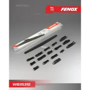 ����� ���������������� ������, ����� 15 � 1, 35 �� (14) Fenox WB35310 Fenox WB35310 ����