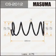������� �������� Masuma front Cefiro/ PA33 Masuma CS2012 Masuma CS2012, �������� ����