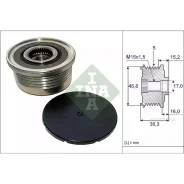 ���� ���������� INA 535004810 INA 535004810 ����