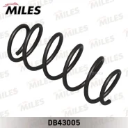 ������� �������� �������� FORD Fusion 1.4/1.6 04- (KYB RA1815) DB43005 Miles DB43005 Miles DB43005 ����