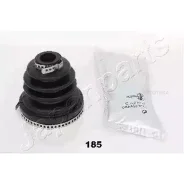 ������� ����� �����. �������� Japanparts KB185 Japanparts KB185 ����