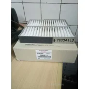 ������ ������ Mitsubishi 7803A112 Mitsubishi 7803A112 ����