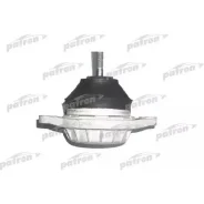 ����� ��������� �������������� Audi 100 2.3 91-94/80 2.0/2.3 86-91 Patron PSE3070 Patron PSE3070 ����