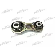 ����� ��������� ����� Renault Megane 2.0T/1.9DCi 02- Patron PSE3101 Patron PSE3101 ����