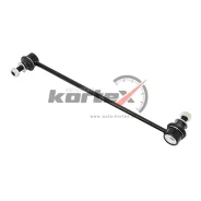 ���� ������������� Toyota RAV 4 06-/Auris 07-/Avensis 09- ���. ����. ���/����. Kortex KLS5246 Kortex KLS5246 ����