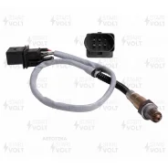 ������-���� BMW E65/81/90 Startvolt VSOS2621 Startvolt VSOS2621 ����