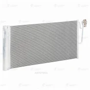 �������� ������. ��� �/� MINI Countryman (10-) (LRAC 2601) Luzar LRAC2601 Luzar LRAC2601 ����