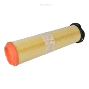 ������ ��������� Stellox 7101157SX Stellox 7101157SX ����