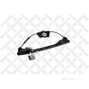 ��������������� �������� ����� Stellox 7550460SX Skoda Fabia 1.2-1.9i/TDi 06-14 Stellox 7550460SX ����