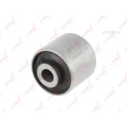 ����������� �������� ������ �������� �������� Lynxauto C8341 Lynxauto C8341 ����