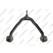 ����� �������� ������� Tahoe-2003 Teknorot CD117 Chevrolet / Express 2500 / 2003-2014 & 2nd Gen/ Cadillac / Escalade / 2001-2006 & GMT800/ Chevrolet / Express 1500 / 2003-2014 & 2nd Gen/ Chevrolet / Silverado 1500 / 1999-2006 & GMT800/ Chevrolet / Ta... ����