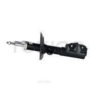 ������ ������������ �������� ����� Tokico B2349 HO Fit/Jazz (GE#) 08- Tokico B2349 ����