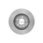 ���� ��������� Bosch 0986479460 ������, Hyundai: i30 07 -, i30 CW 08- KIA: CEE'D 06 -, CEE'D 07- Bosch 0986479460 ����