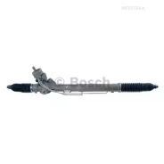 ����� ������� AUDI A6 (C5) (97-05) Bosch Bosch KS00000871 ����