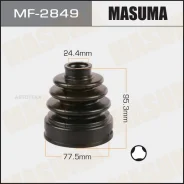 ������� ����� Masuma MF2849 Masuma MF2849 ����
