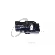���������� ���������� ���� Trucktec 0137023 MB, DAF Trucktec 0137023 ����