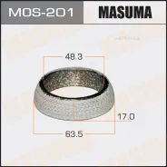 ������ ��������� Masuma MOS201 Masuma MOS201 ����