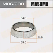 ������ ��������� Masuma MOS208 Masuma MOS208 ����