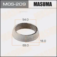 ������ ��������� Masuma MOS209 Masuma MOS209 ����