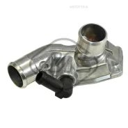 ��������� opel astra Metalcaucho 03039 Metalcaucho 03039 ����