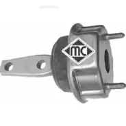 ������� ���� ��� vw transporter t-4 1.9d - 1.9td - 2.4d Metalcaucho 04750 Metalcaucho 04750 ����