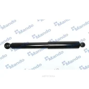 ����������� ������ Mando MSS015151 Mando MSS015151 ����