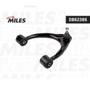 ����� Toyota Crown/Majesta/MARK2/Lexus IS200/300 98- ���. ����. ����. ���. Miles DB62386 Miles DB62386 ����