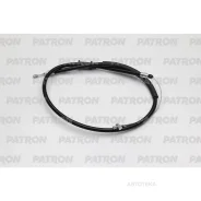 ���� ����������� ������� FIAT Ducato 06- 1388/1077 Patron PC3140 Patron PC3140 ����