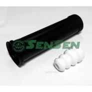 ������������ �������� Sensen FC244 Sensen FC244 ����