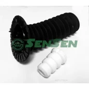 ������������ �������� (��������+�������) Sensen FC212 Sensen FC212 ����