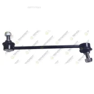 ���� ������������� KIA Carens lll 06-/ KIA Magentis 05- ���. ����. ���/����. Teknorot KI516 Teknorot KI516 ����