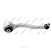 ����� ���. ����. ����. RH.4matic Teknorot M548 Teknorot M548, ������ ����