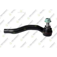 ���������� ������� ���� Teknorot M581 Teknorot M581 ����