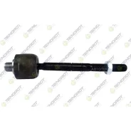 ������� ���� ����� L/R Teknorot M583 Teknorot M583 ����