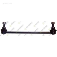 ������ ������������� Teknorot M536A Teknorot M536A ����
