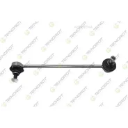 ���� ������. ���. LH. Teknorot M660 Teknorot M660, ����� ����