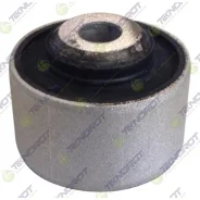 ����������� ������ AUDI A6/A8 10- ���. ����. Teknorot SB913 Teknorot SB913 ����