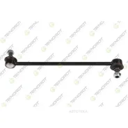 ���� ������. ���. RH/LH. Teknorot T607 Teknorot T607, �����/������ ����