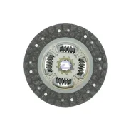 ���� ��������� Aisin DTX110 Aisin DTX110 ����