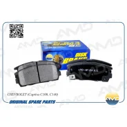 ������� ��������� ������� ������ Chevrolet (Captiva C100, C140) AMD Amdbf184 AMD Amdbf184 ����