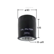 ������ �������� VIC C528 4JG2,4JG2-T VIC C528 ����