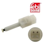 ������ ��������� ����-������� FEBI 23340 FEBI 23340 ����